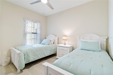 Come experience this TURNKEY Tidewinds model villa in the highly on Boca Royale Golf and Country Club in Florida - for sale on GolfHomes.com, golf home, golf lot
