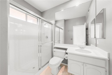 Looking for a home with a pool, a view, low taxes, and no HOA? on RedHawk Golf Club in California - for sale on GolfHomes.com, golf home, golf lot