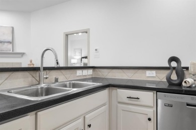 Over $48,000 in Recent Upgrades + Greenbelt Lot! This on Lantana Golf Club in Texas - for sale on GolfHomes.com, golf home, golf lot