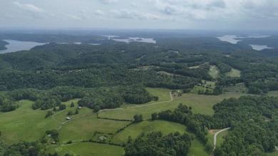 Nestled in the serene countryside of Burkesville, Kentucky, this on Dale Hollow Lake Golf Course in Kentucky - for sale on GolfHomes.com, golf home, golf lot