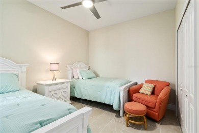 Come experience this TURNKEY Tidewinds model villa in the highly on Boca Royale Golf and Country Club in Florida - for sale on GolfHomes.com, golf home, golf lot