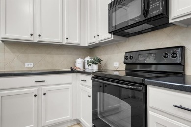 Over $48,000 in Recent Upgrades + Greenbelt Lot! This on Lantana Golf Club in Texas - for sale on GolfHomes.com, golf home, golf lot