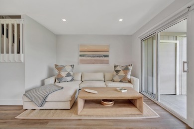 Welcome to the vibrant and active gated golf community that is on Riverbend Golf Club in Florida - for sale on GolfHomes.com, golf home, golf lot