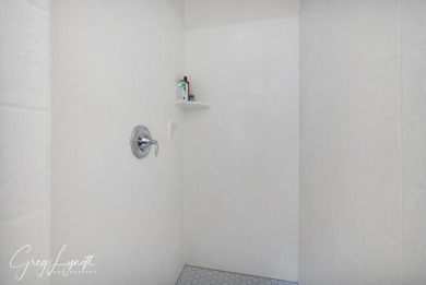 Meticulously cared for part-time home located in SunRiver 55+ on Sunriver Golf Club in Utah - for sale on GolfHomes.com, golf home, golf lot
