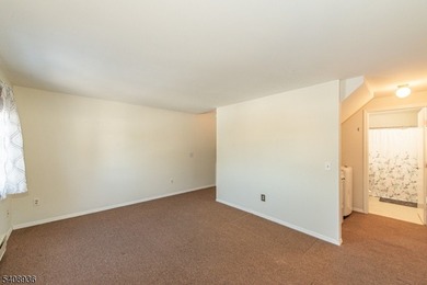 This charming custom home in the Cozy Lake section of Jefferson on Berkshire Valley Golf Course in New Jersey - for sale on GolfHomes.com, golf home, golf lot