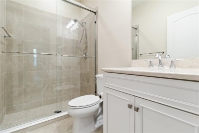 Come experience this TURNKEY Tidewinds model villa in the highly on Boca Royale Golf and Country Club in Florida - for sale on GolfHomes.com, golf home, golf lot