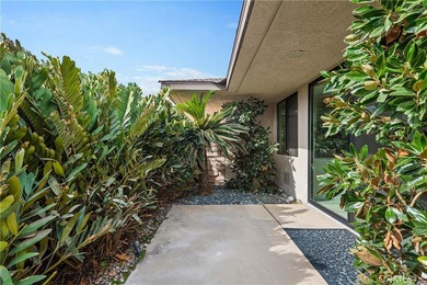 Located in the highly sought-after The Springs Country Club on Sunrise Country Club in California - for sale on GolfHomes.com, golf home, golf lot