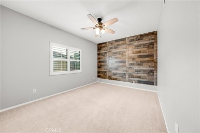 Looking for a home with a pool, a view, low taxes, and no HOA? on RedHawk Golf Club in California - for sale on GolfHomes.com, golf home, golf lot