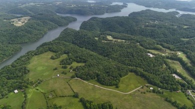 Nestled in the serene countryside of Burkesville, Kentucky, this on Dale Hollow Lake Golf Course in Kentucky - for sale on GolfHomes.com, golf home, golf lot