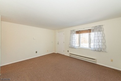 This charming custom home in the Cozy Lake section of Jefferson on Berkshire Valley Golf Course in New Jersey - for sale on GolfHomes.com, golf home, golf lot