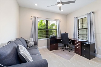 Come experience this TURNKEY Tidewinds model villa in the highly on Boca Royale Golf and Country Club in Florida - for sale on GolfHomes.com, golf home, golf lot