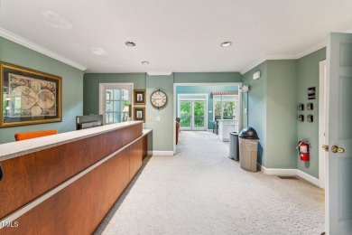 ntroducing in the exclusive ''Club Drive Collection'' at on Governors Club in North Carolina - for sale on GolfHomes.com, golf home, golf lot