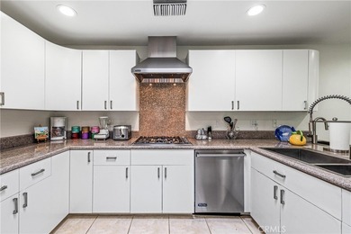 Located in the highly sought-after The Springs Country Club on Sunrise Country Club in California - for sale on GolfHomes.com, golf home, golf lot