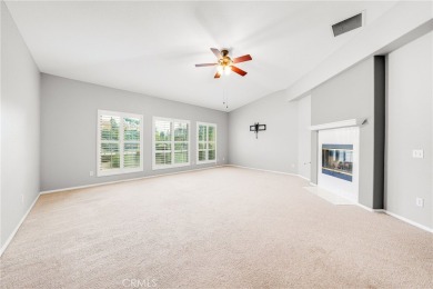 Looking for a home with a pool, a view, low taxes, and no HOA? on RedHawk Golf Club in California - for sale on GolfHomes.com, golf home, golf lot