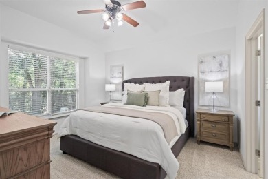 Over $48,000 in Recent Upgrades + Greenbelt Lot! This on Lantana Golf Club in Texas - for sale on GolfHomes.com, golf home, golf lot