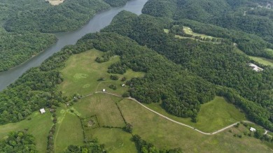 Nestled in the serene countryside of Burkesville, Kentucky, this on Dale Hollow Lake Golf Course in Kentucky - for sale on GolfHomes.com, golf home, golf lot