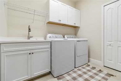 Come experience this TURNKEY Tidewinds model villa in the highly on Boca Royale Golf and Country Club in Florida - for sale on GolfHomes.com, golf home, golf lot