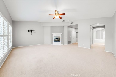 Looking for a home with a pool, a view, low taxes, and no HOA? on RedHawk Golf Club in California - for sale on GolfHomes.com, golf home, golf lot