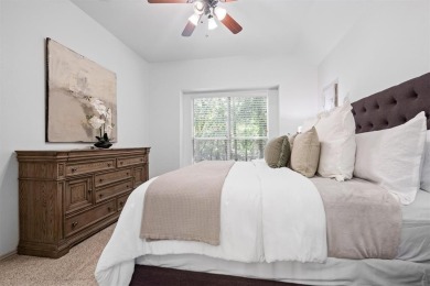 Over $48,000 in Recent Upgrades + Greenbelt Lot! This on Lantana Golf Club in Texas - for sale on GolfHomes.com, golf home, golf lot