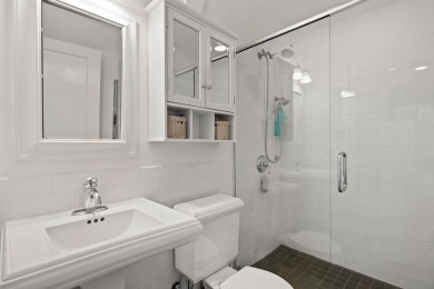 Nestled in the heart of River Hills, this charming estate offers on Milwaukee Country Club in Wisconsin - for sale on GolfHomes.com, golf home, golf lot