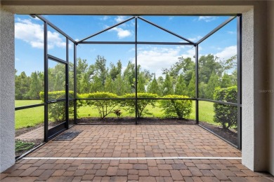 Come experience this TURNKEY Tidewinds model villa in the highly on Boca Royale Golf and Country Club in Florida - for sale on GolfHomes.com, golf home, golf lot