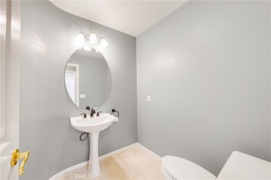 Looking for a home with a pool, a view, low taxes, and no HOA? on RedHawk Golf Club in California - for sale on GolfHomes.com, golf home, golf lot