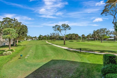 Welcome to the vibrant and active gated golf community that is on Riverbend Golf Club in Florida - for sale on GolfHomes.com, golf home, golf lot