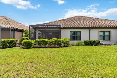 Come experience this TURNKEY Tidewinds model villa in the highly on Boca Royale Golf and Country Club in Florida - for sale on GolfHomes.com, golf home, golf lot