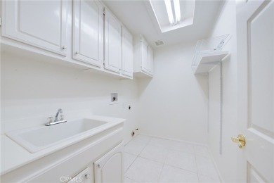 Looking for a home with a pool, a view, low taxes, and no HOA? on RedHawk Golf Club in California - for sale on GolfHomes.com, golf home, golf lot