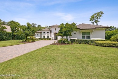 Luxury Family Living in Palencia - Stunning Pool Home with on The Palencia Club in Florida - for sale on GolfHomes.com, golf home, golf lot