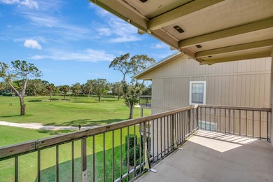 Welcome to the vibrant and active gated golf community that is on Riverbend Golf Club in Florida - for sale on GolfHomes.com, golf home, golf lot