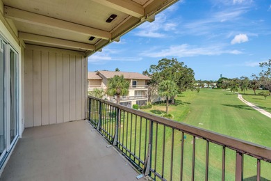 Welcome to the vibrant and active gated golf community that is on Riverbend Golf Club in Florida - for sale on GolfHomes.com, golf home, golf lot