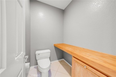 Looking for a home with a pool, a view, low taxes, and no HOA? on RedHawk Golf Club in California - for sale on GolfHomes.com, golf home, golf lot