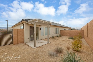Meticulously cared for part-time home located in SunRiver 55+ on Sunriver Golf Club in Utah - for sale on GolfHomes.com, golf home, golf lot