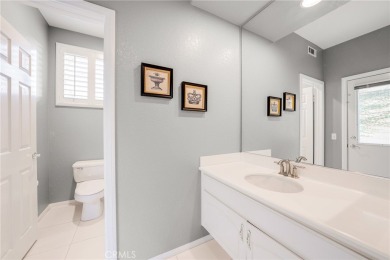 Looking for a home with a pool, a view, low taxes, and no HOA? on RedHawk Golf Club in California - for sale on GolfHomes.com, golf home, golf lot