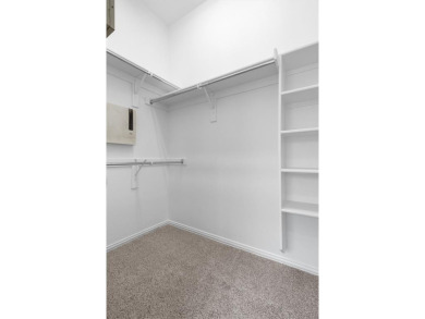 Over $48,000 in Recent Upgrades + Greenbelt Lot! This on Lantana Golf Club in Texas - for sale on GolfHomes.com, golf home, golf lot