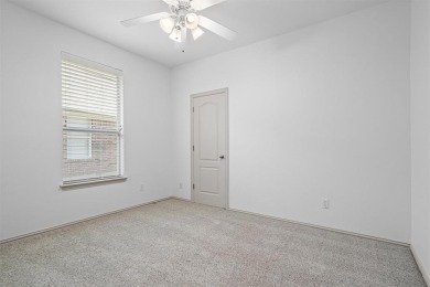 Over $48,000 in Recent Upgrades + Greenbelt Lot! This on Lantana Golf Club in Texas - for sale on GolfHomes.com, golf home, golf lot