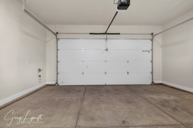 Meticulously cared for part-time home located in SunRiver 55+ on Sunriver Golf Club in Utah - for sale on GolfHomes.com, golf home, golf lot