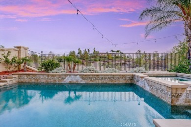 Looking for a home with a pool, a view, low taxes, and no HOA? on RedHawk Golf Club in California - for sale on GolfHomes.com, golf home, golf lot