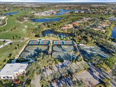 Come experience this TURNKEY Tidewinds model villa in the highly on Boca Royale Golf and Country Club in Florida - for sale on GolfHomes.com, golf home, golf lot