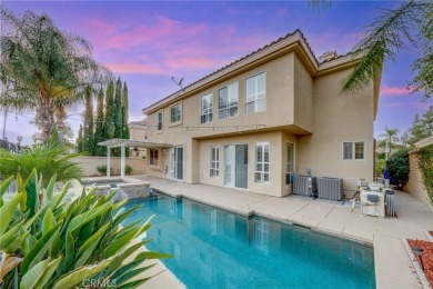 Looking for a home with a pool, a view, low taxes, and no HOA? on RedHawk Golf Club in California - for sale on GolfHomes.com, golf home, golf lot