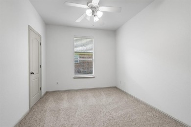 Over $48,000 in Recent Upgrades + Greenbelt Lot! This on Lantana Golf Club in Texas - for sale on GolfHomes.com, golf home, golf lot