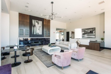 Meticulously cared for part-time home located in SunRiver 55+ on Sunriver Golf Club in Utah - for sale on GolfHomes.com, golf home, golf lot