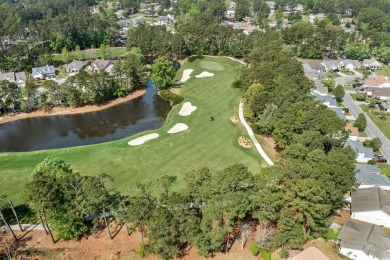 OPEN HOUSE  SUNDAY MAY 5TH Time: 2pm - 3:30pm.  Price on Arrowhead Country Club in South Carolina - for sale on GolfHomes.com, golf home, golf lot