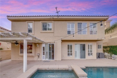 Looking for a home with a pool, a view, low taxes, and no HOA? on RedHawk Golf Club in California - for sale on GolfHomes.com, golf home, golf lot