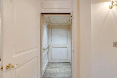 Step into the epitome of luxury living in the guarded and gated on Mira Vista Country Club in Texas - for sale on GolfHomes.com, golf home, golf lot