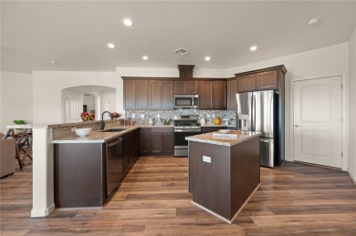 Model Home Never Lived In!! Luxury, Space & Style in One on Laughlin Ranch Golf Club in Arizona - for sale on GolfHomes.com, golf home, golf lot