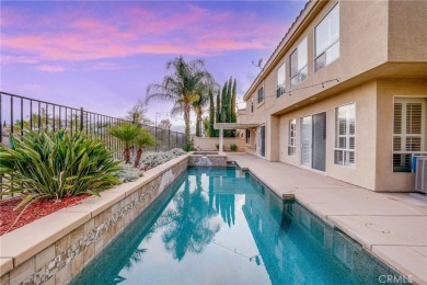 Looking for a home with a pool, a view, low taxes, and no HOA? on RedHawk Golf Club in California - for sale on GolfHomes.com, golf home, golf lot