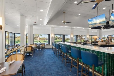 Come experience this TURNKEY Tidewinds model villa in the highly on Boca Royale Golf and Country Club in Florida - for sale on GolfHomes.com, golf home, golf lot
