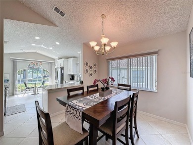 Welcome to the Kings Ridge Golf Course Community, 24 hr. gated on Kings Ridge Golf Club in Florida - for sale on GolfHomes.com, golf home, golf lot